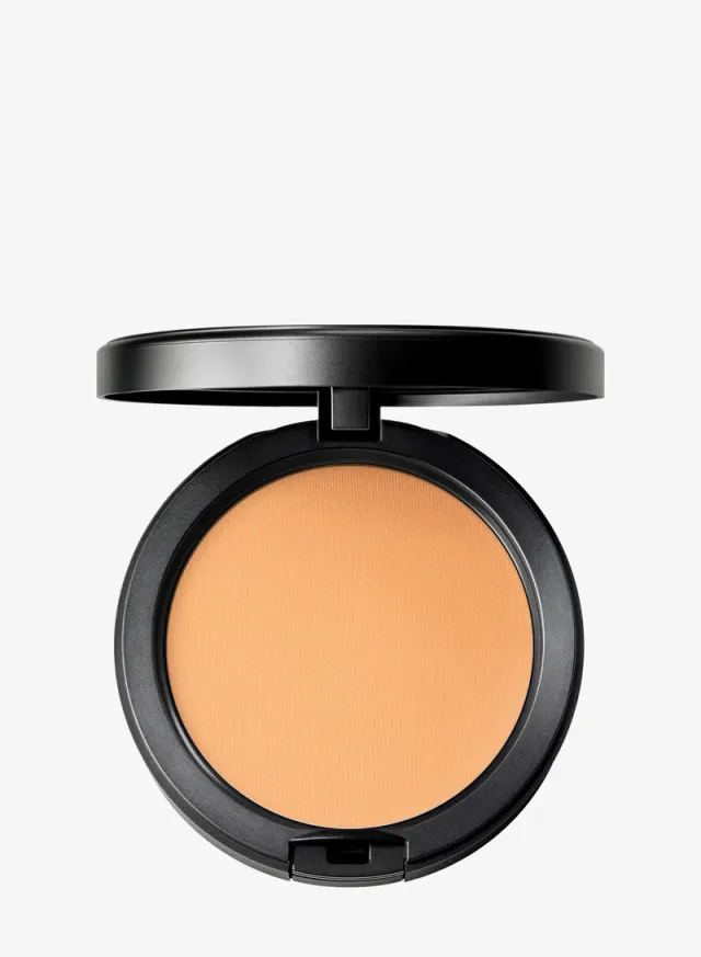 Studio Fix Powder Plus Foundation - NC25