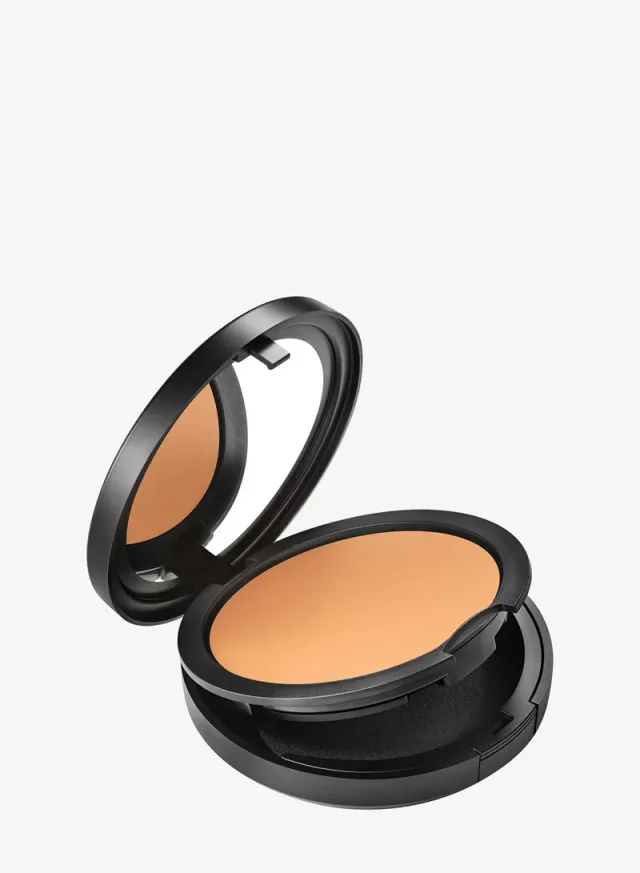 Studio Fix Powder Plus Foundation - NC25 – image 2