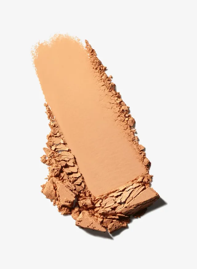 Studio Fix Powder Plus Foundation - NC25 – image 3