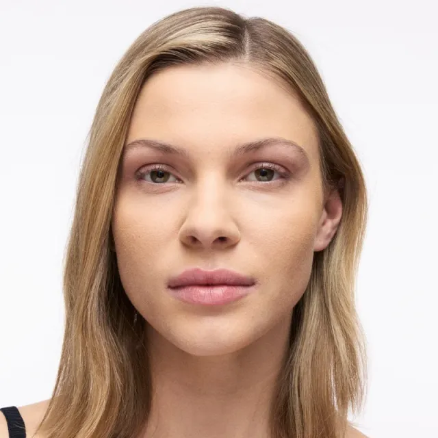 Studio Fix Powder Plus Foundation - NC25 – image 5