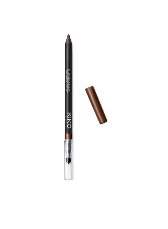 Intense Colour Longlasting Eyeliner - 03