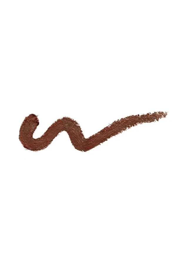 Intense Colour Longlasting Eyeliner - 03 – image 2