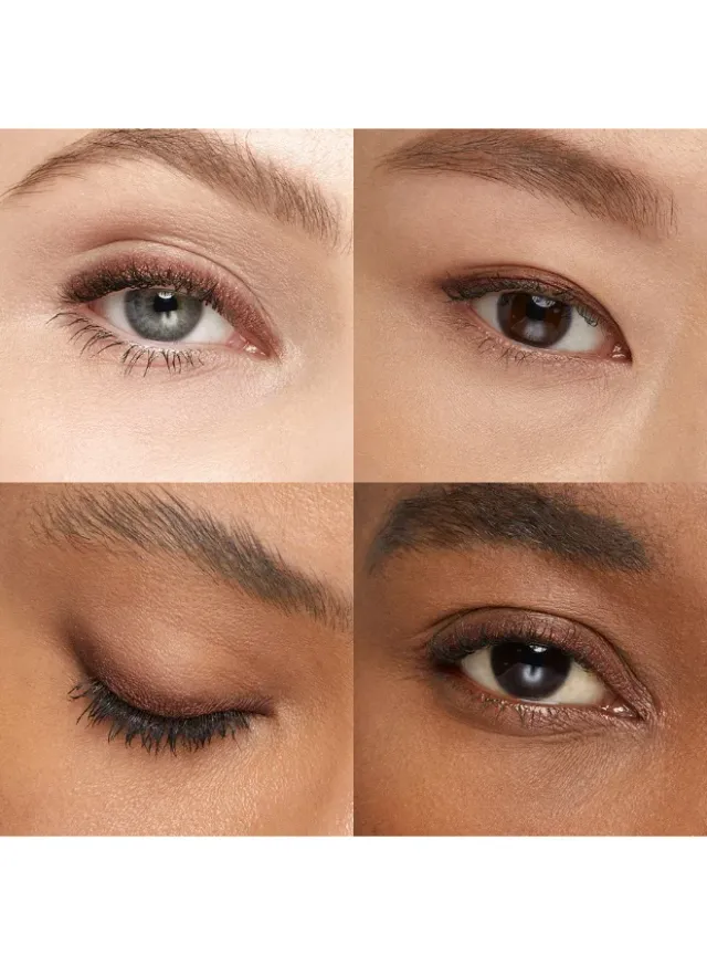 Intense Colour Longlasting Eyeliner - 03 – image 3