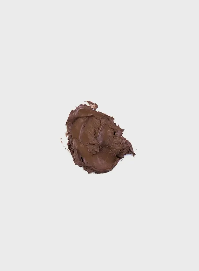 Dipbrow Pomade - Chocolate – image 2