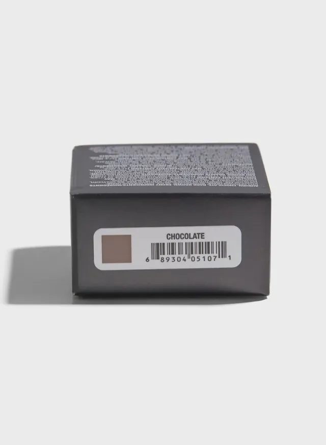 Dipbrow Pomade - Chocolate – image 3