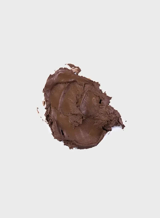 Dipbrow Pomade - Chocolate – image 4