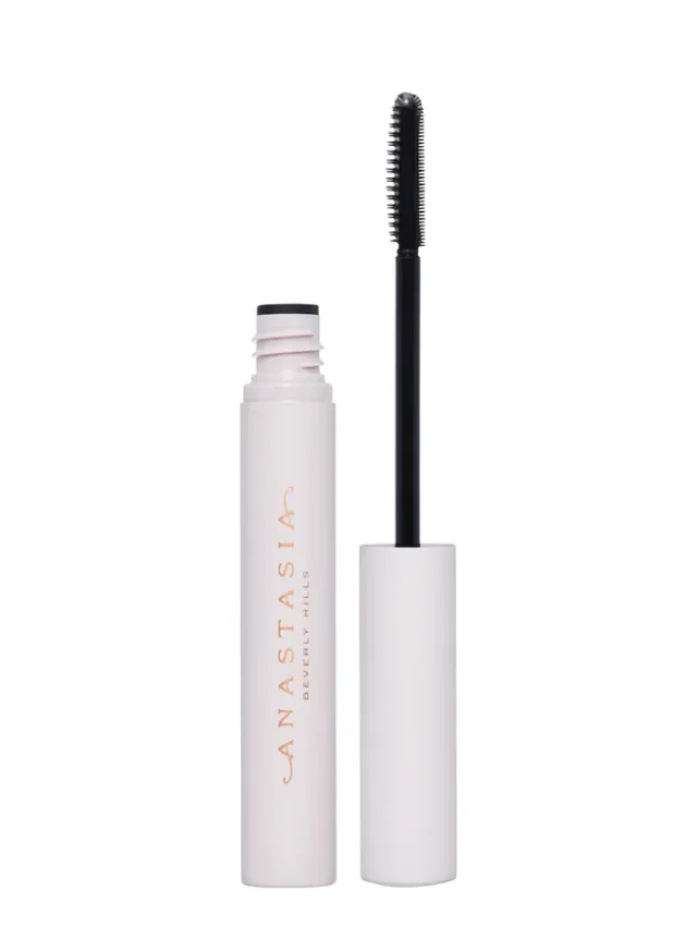 Brow Freeze Gel - Deluxe