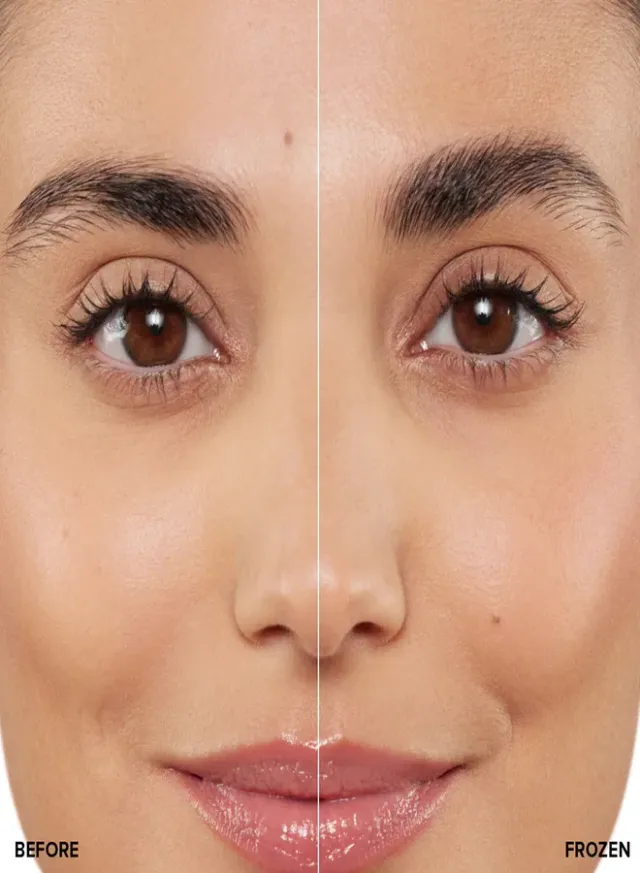 Brow Freeze Gel - Deluxe – image 3
