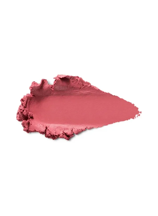 Velvet Touch Creamy Stick Blush - 06 – image 2