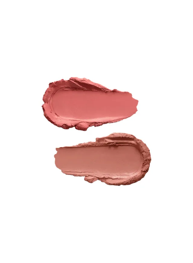Silky Cheeks Blush Set – image 3