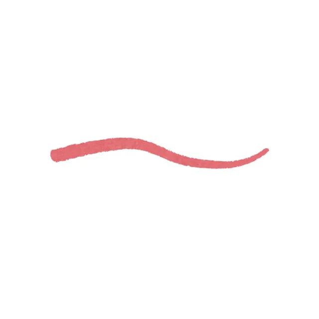 Smart Fusion Lip Pencil - 5 – image 4