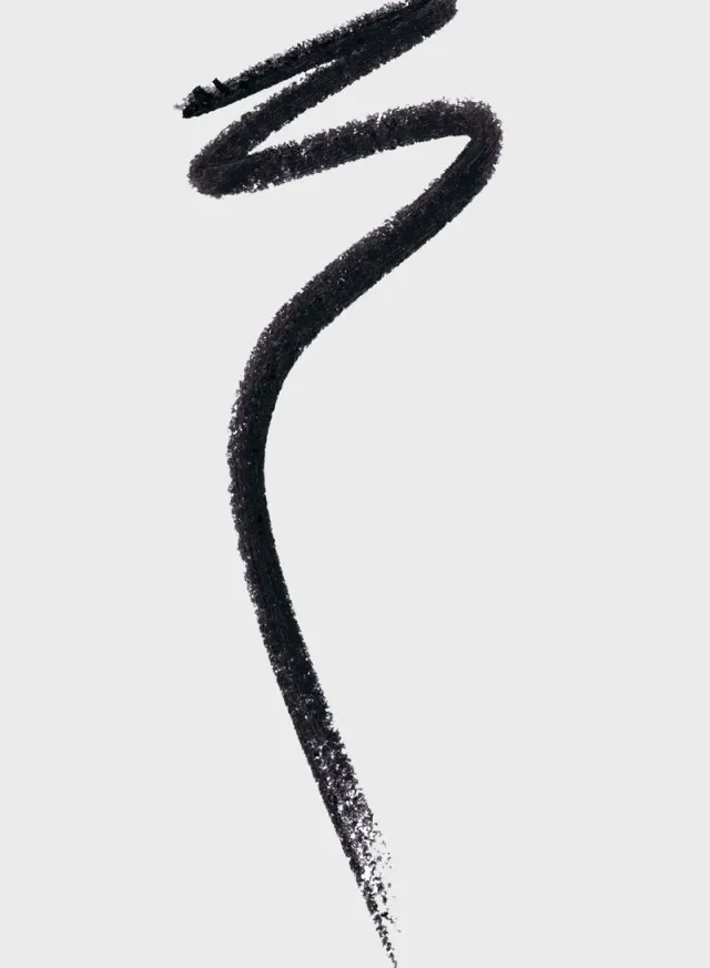 Argan Colossal Kajal Eyeliner – image 2