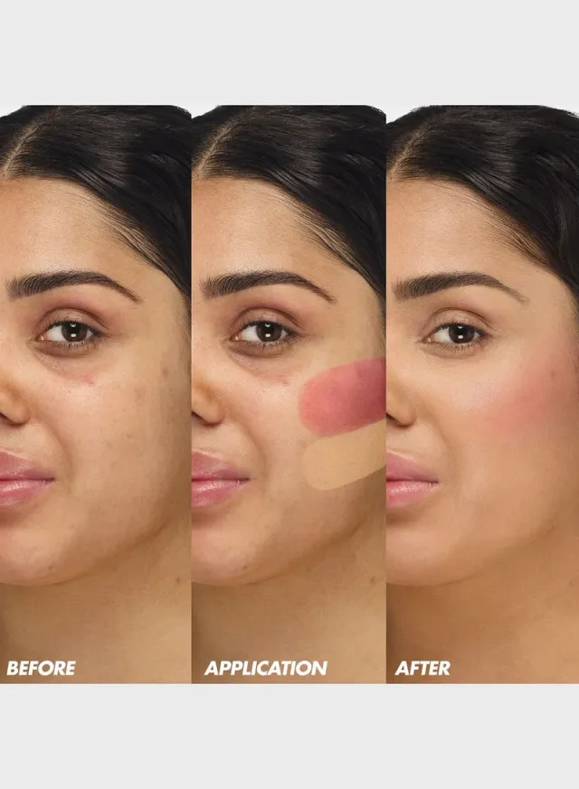 HD SKIN FACE ESSENTIALS PALETTE – image 5