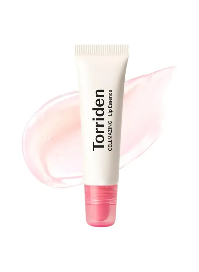 Torriden CELLMAZING Lip Essence 11ml