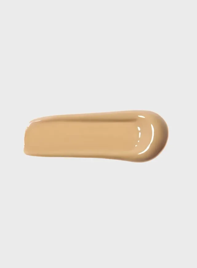 Luminous Foundation - 210N – image 2