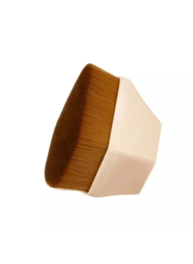 Skin Magnet Foundation Brush