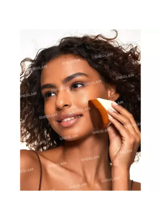 Skin Magnet Foundation Brush – image 6