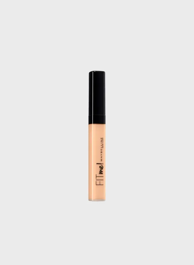 Fit Me Concealer 15 Fair – image 2