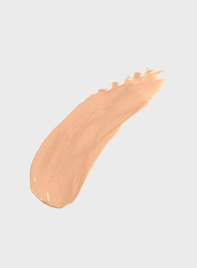 Fit Me Concealer 15 Fair – image 4