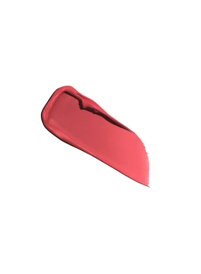 L'Absolu Rouge Drama Matte Lipstick 217, 3.4Gm – image 2