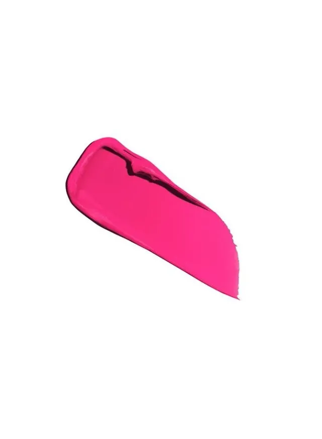 L'Absolu Rouge Drama Matte Lipstick 217, 3.4Gm – image 2