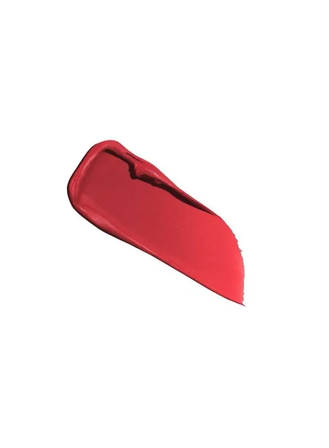 L'Absolu Rouge Drama Matte Lipstick 217, 3.4Gm – image 2