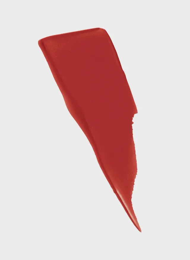 Superstay Matte Ink Spiced 335 Hustler – image 3