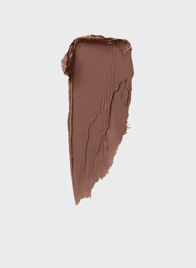 Soft Matte Lip Cream - Leon – image 2