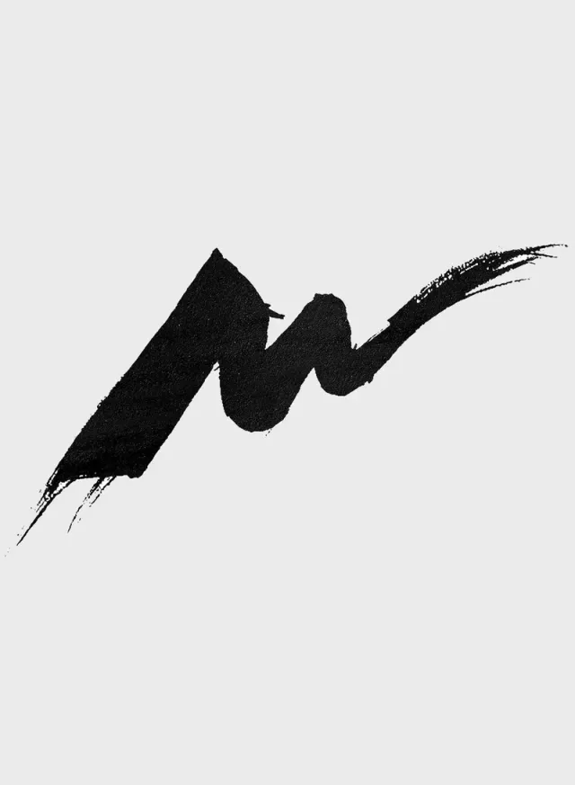 Epic Ink Eyeliner - Black – image 3