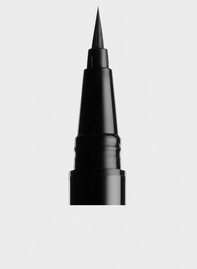 Epic Ink Eyeliner - Black – image 4