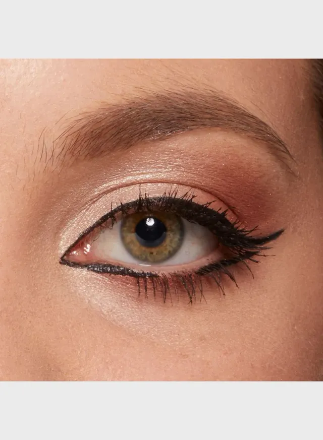 Epic Ink Eyeliner - Black – image 5