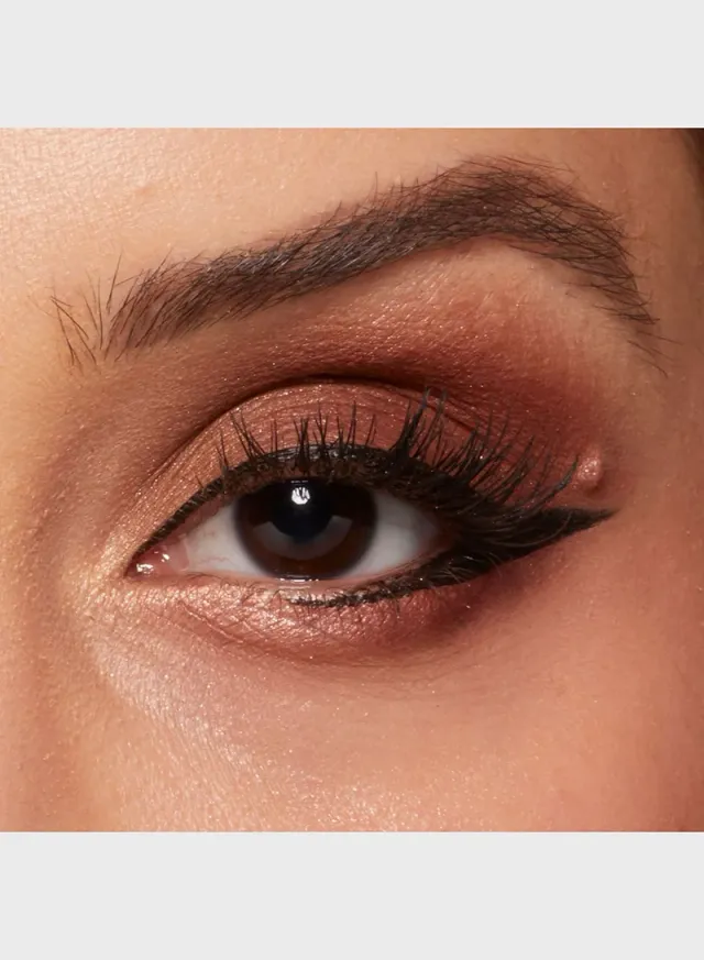 Epic Ink Eyeliner - Black – image 6
