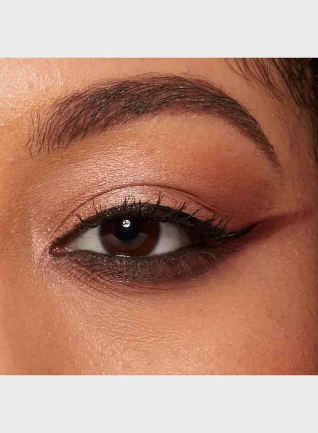 Epic Ink Eyeliner - Black – image 7