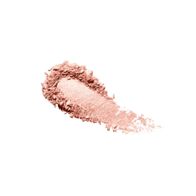 Glow Fusion Intense Powder Highlighter - 01 – image 2