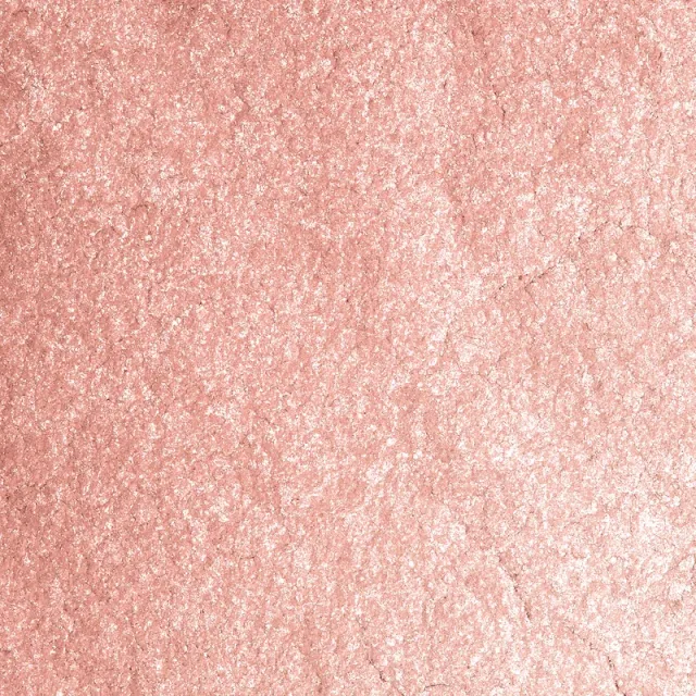 Glow Fusion Intense Powder Highlighter - 01 – image 5