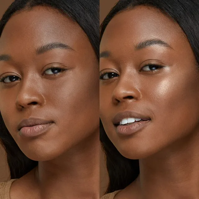 Glow Fusion Intense Powder Highlighter - 01 – image 6