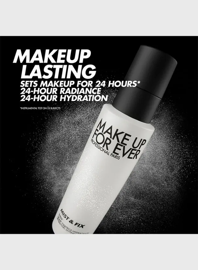 The Face Essentials Set, saving 30% – image 4