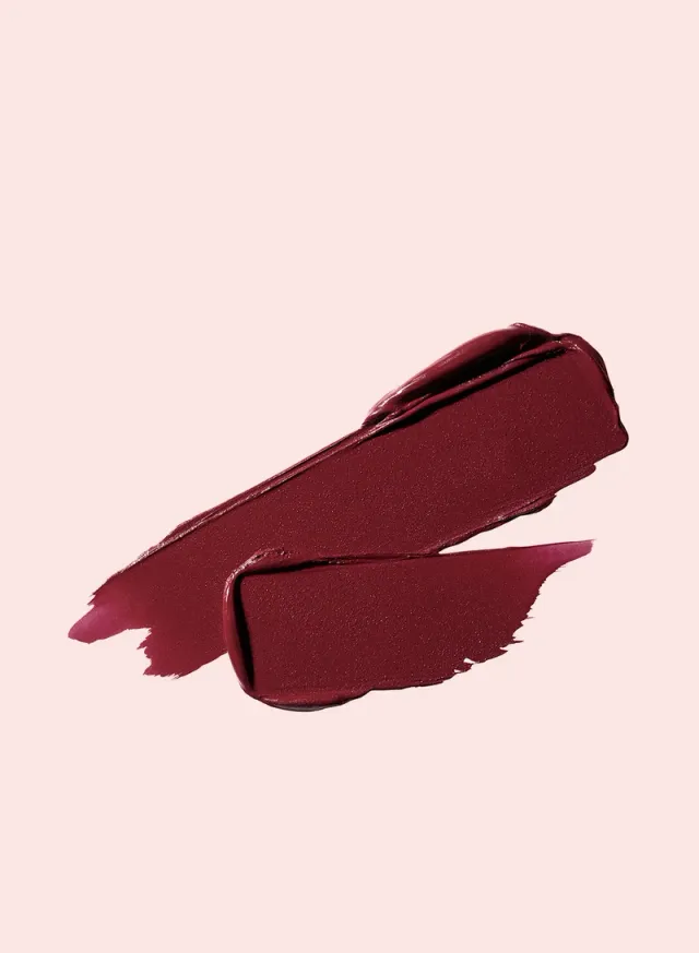 Mac Macximal Silky Matte Lipstick Mini 0.06 Oz - 603 Diva – image 2