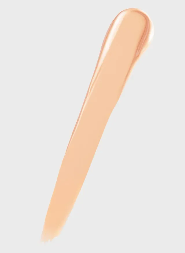 Maybelline Instant Anti Age Eraser Eye Concealer 01 Light – image 2