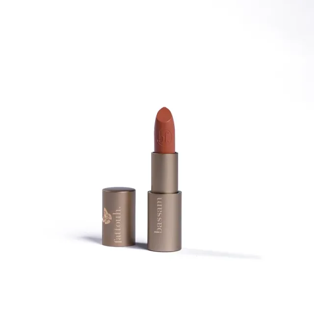 Matte Tricks Biscuit
