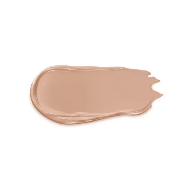 COVER TAPE - LIQUID CONCELEAR NW27 – image 2
