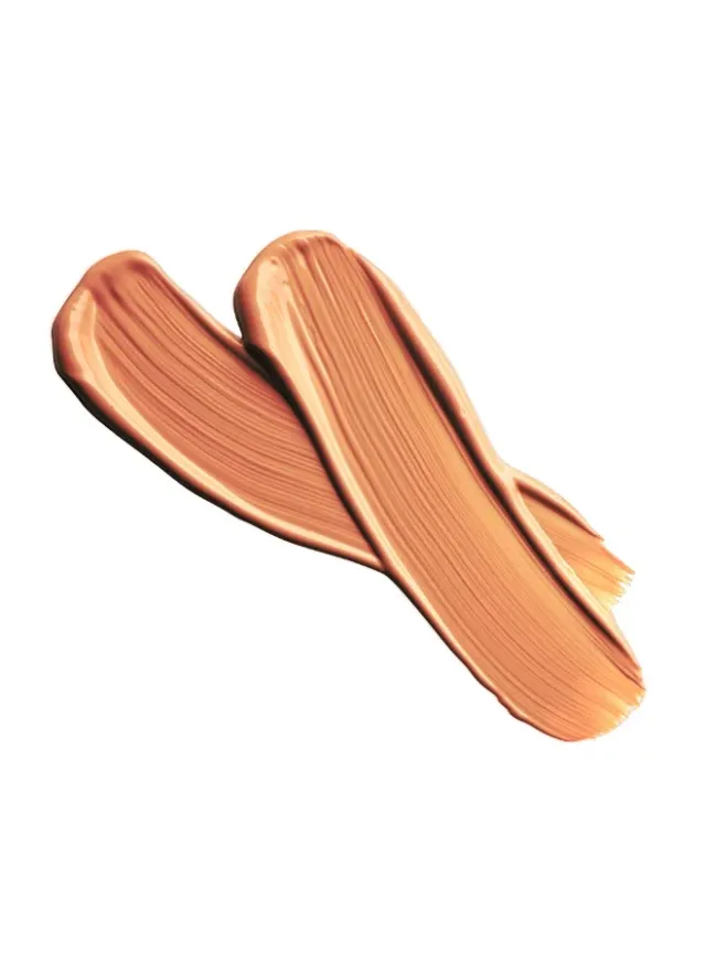 Character Block Out Waterproof Concealer - 15g – image 2