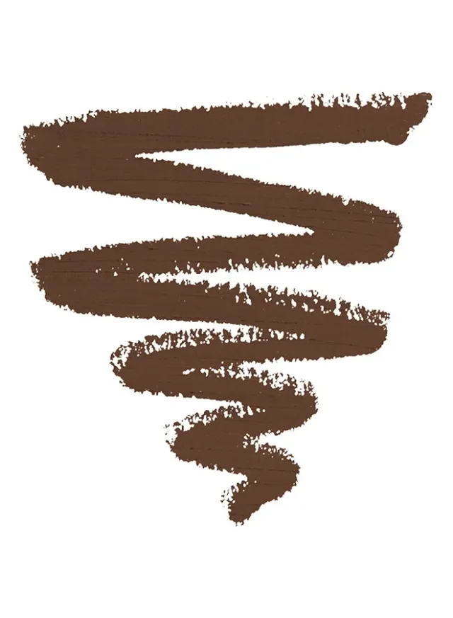 Slim Lip Pencil – Espresso Brown – image 2