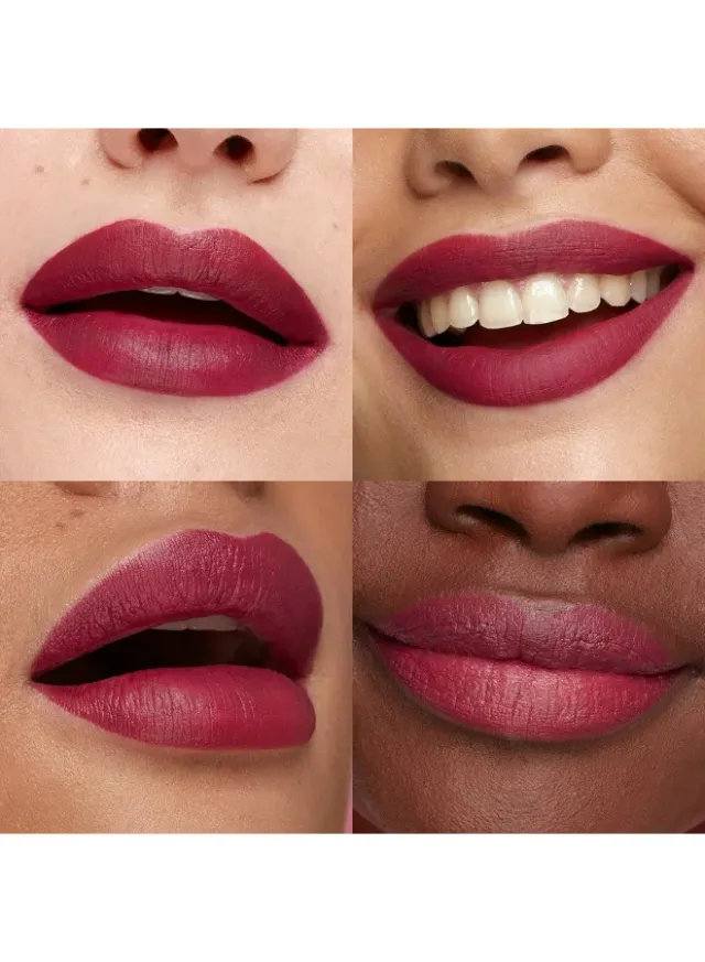 Velvet Passion Matte Lipstick 315 – image 3