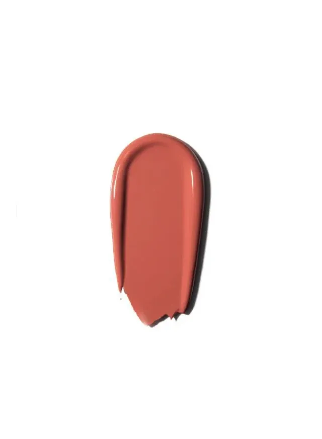 Refill Velvet Matte 15 Sweet Affair – image 2