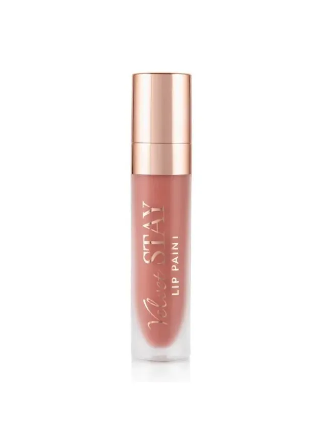 Refill Velvet Matte 15 Sweet Affair – image 3