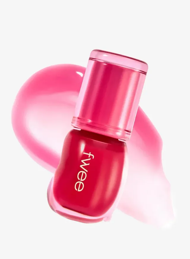 3D Voluming Gloss A03 Candy 30%
