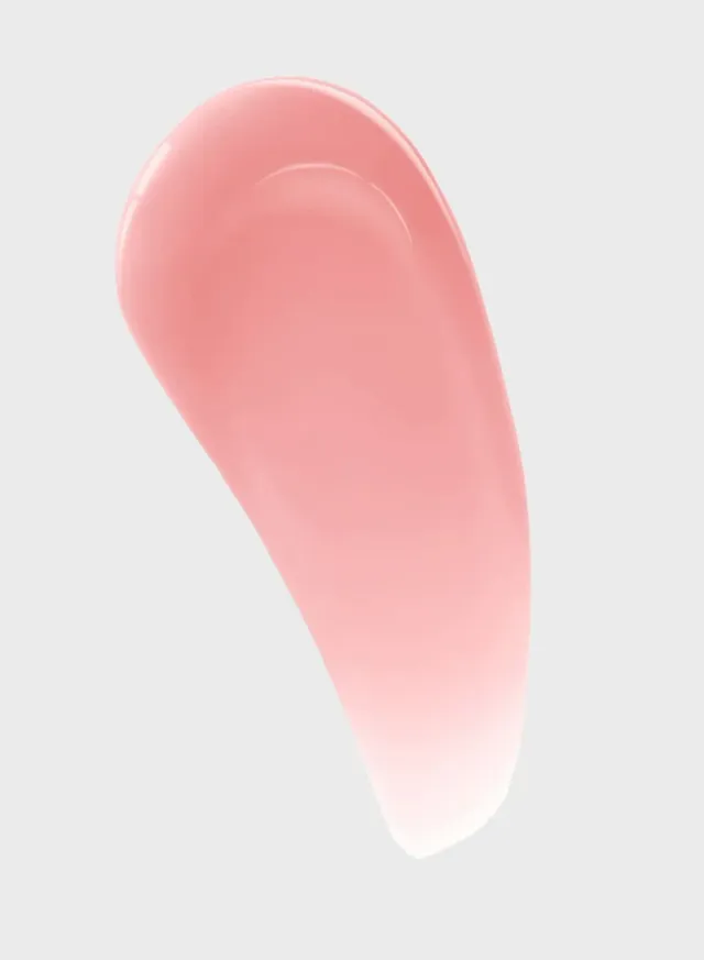 Lifter Gloss Nu 005 Petal – image 3