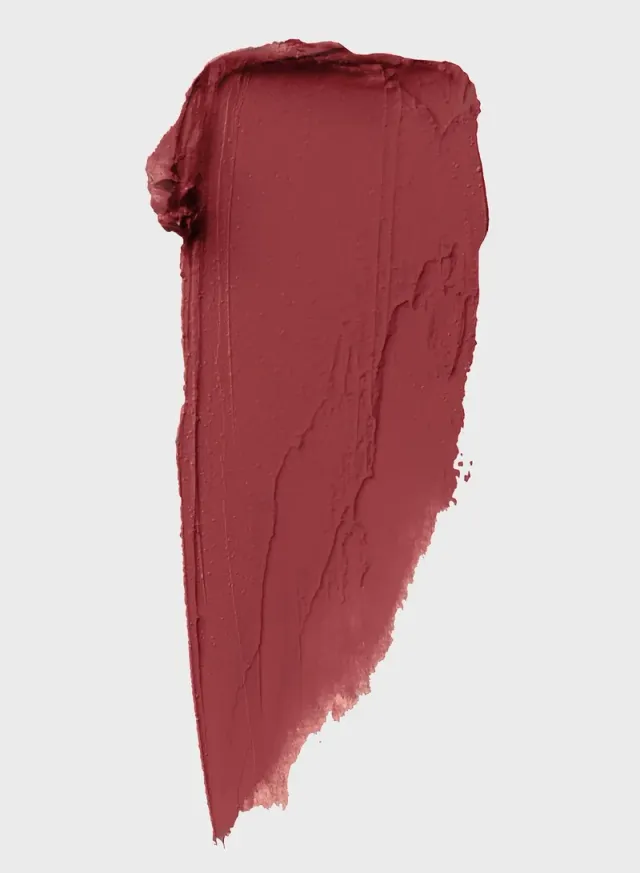 Soft Matte Lip Cream - Budapest – image 2