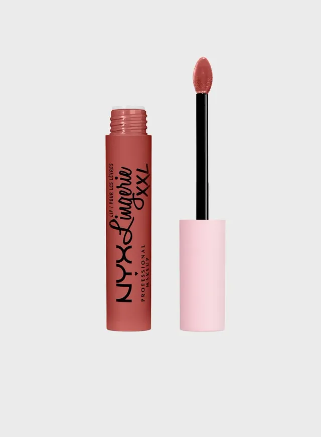 LIP LINGERIE XXL - LOW CUT